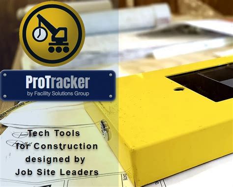 protracler|Protracker .
